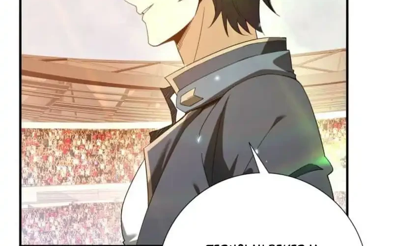 The Apex of Dragon Mastery Chapter 157 Gambar 32