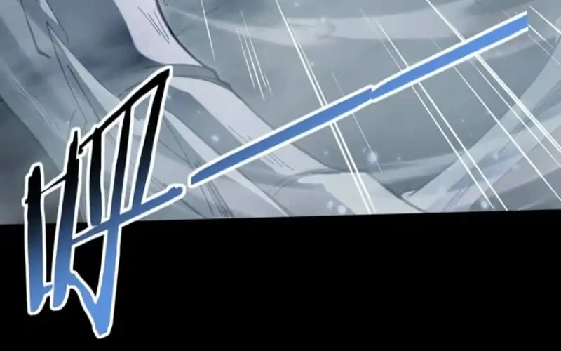 The Apex of Dragon Mastery Chapter 158 Gambar 38