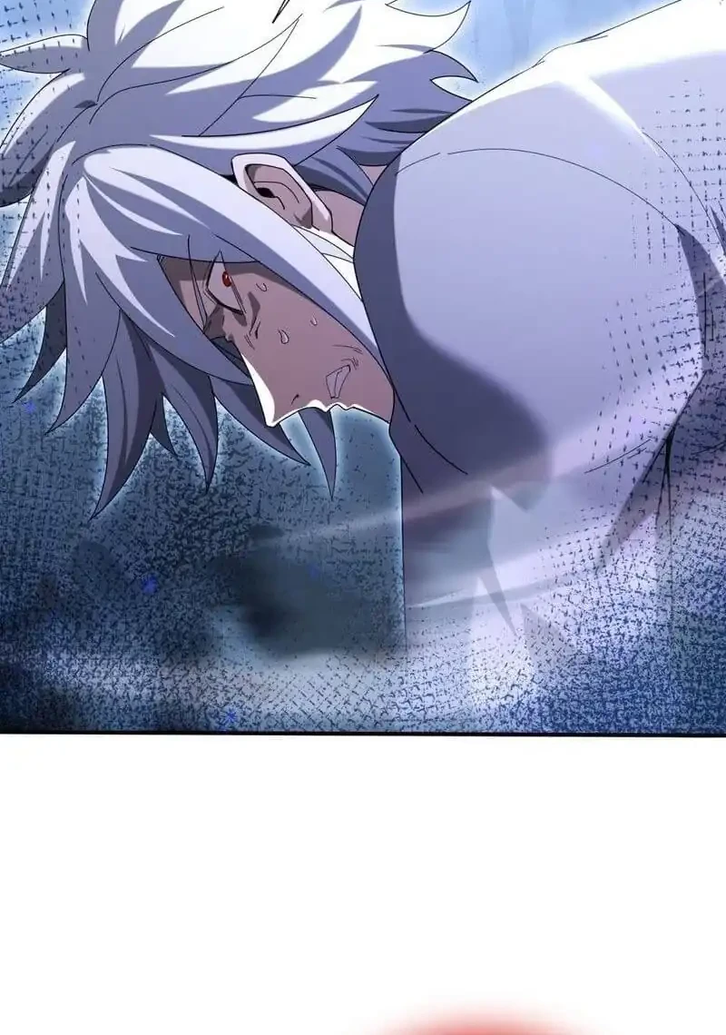 The Apex of Dragon Mastery Chapter 159 Gambar 11