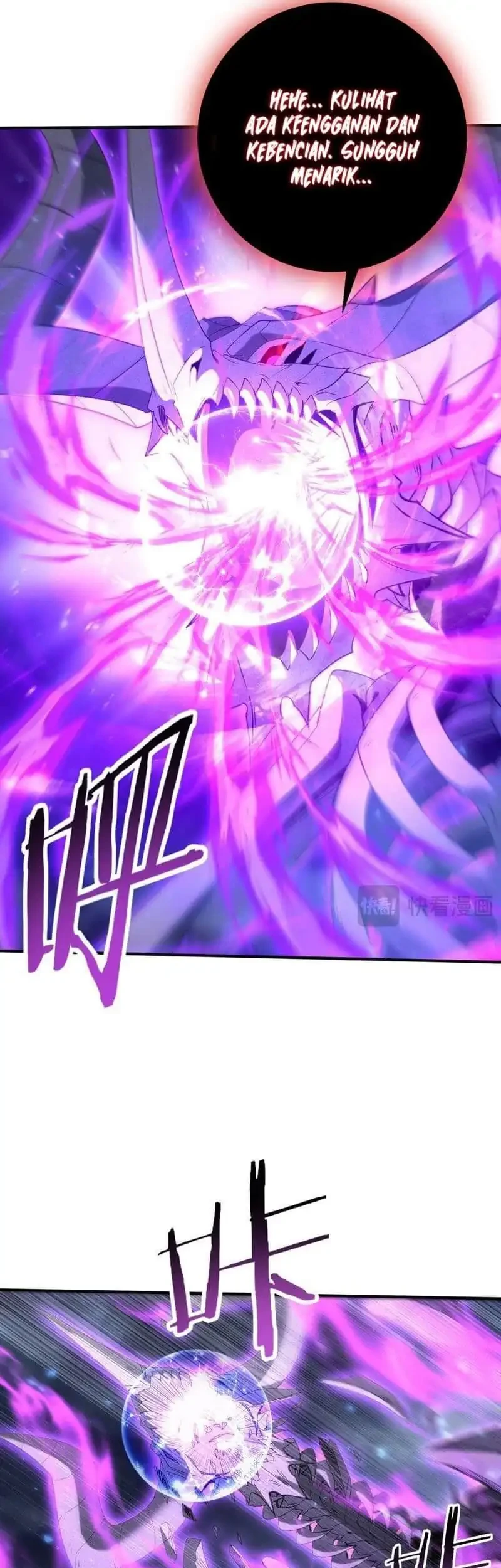 The Apex of Dragon Mastery Chapter 159 Gambar 12