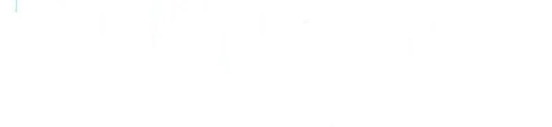 The Apex of Dragon Mastery Chapter 160 Gambar 42