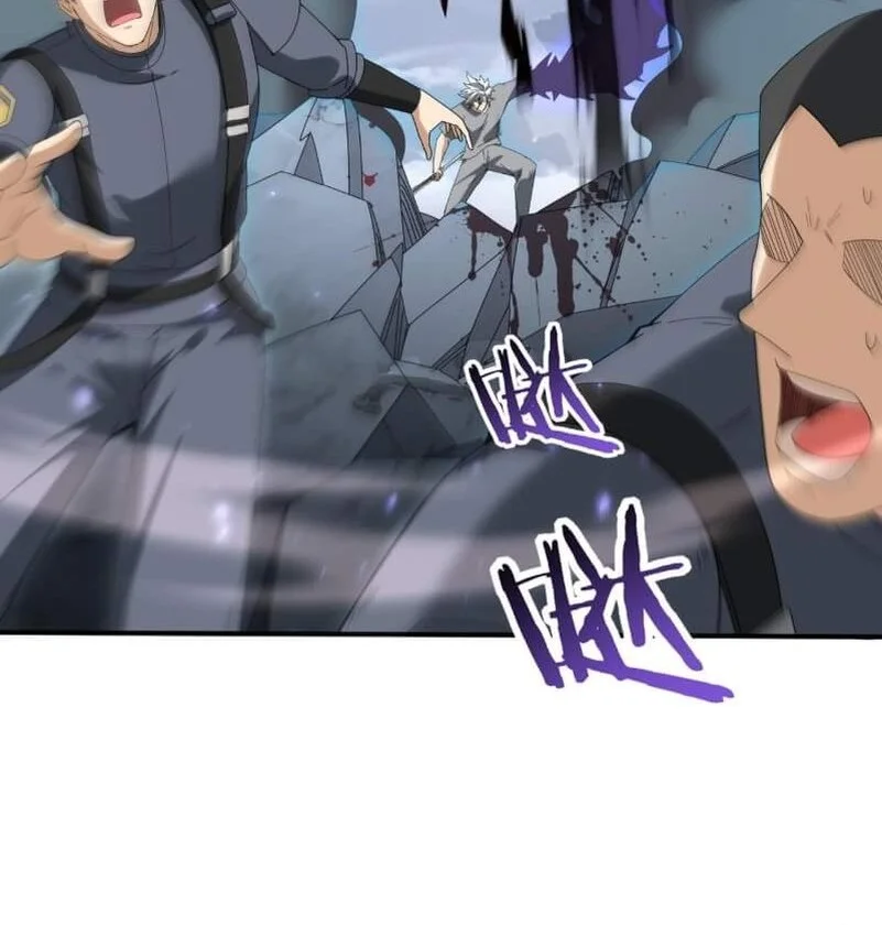 The Apex of Dragon Mastery Chapter 160 Gambar 4