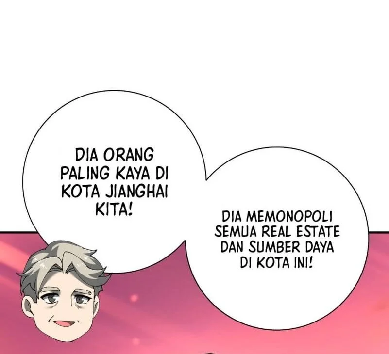 The Apex of Dragon Mastery Chapter 160 Gambar 23