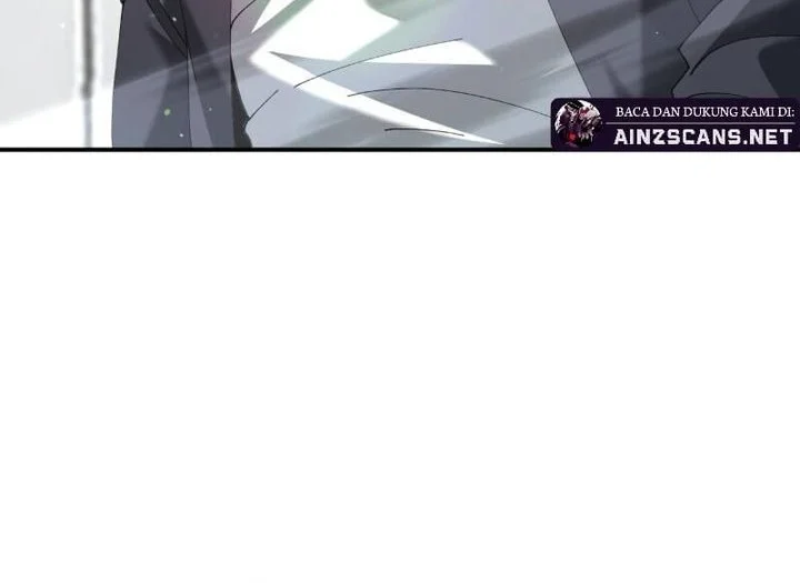 The Apex of Dragon Mastery Chapter 161 Gambar 32