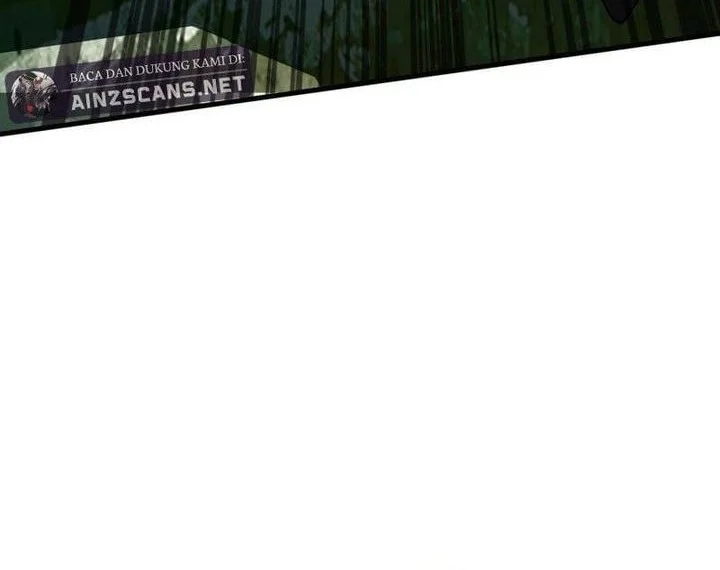 The Apex of Dragon Mastery Chapter 161 Gambar 52