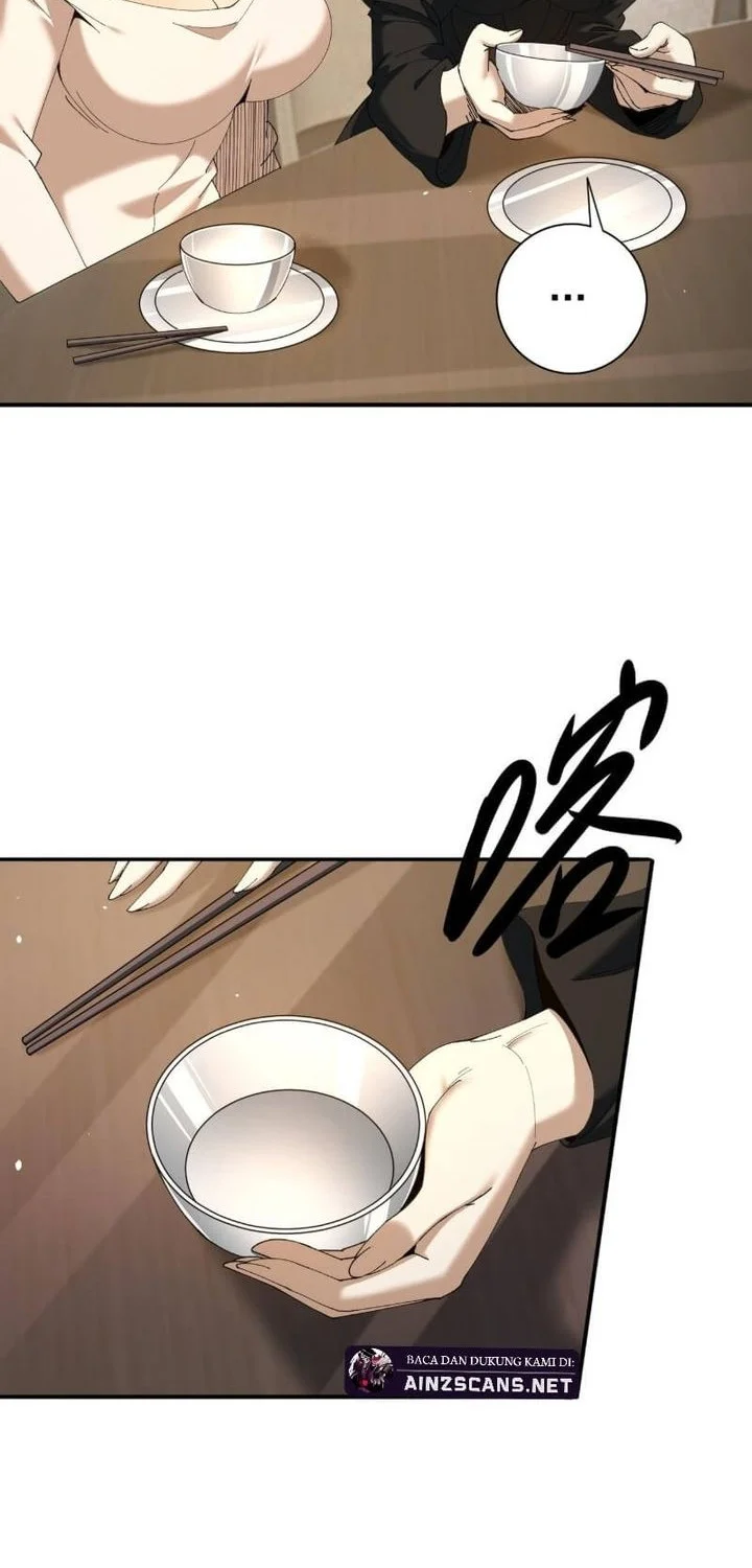 The Apex of Dragon Mastery Chapter 161 Gambar 4