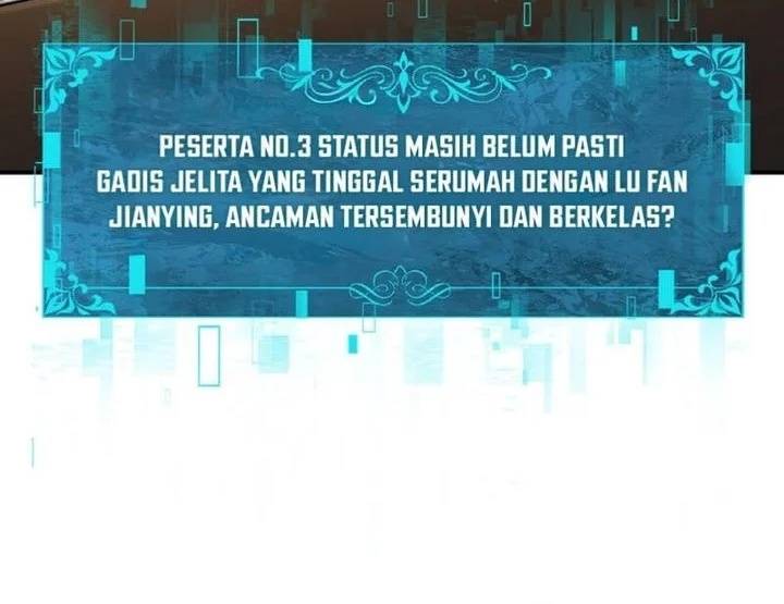 The Apex of Dragon Mastery Chapter 161 Gambar 6