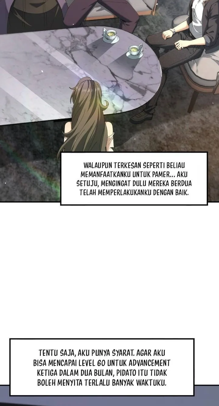 The Apex of Dragon Mastery Chapter 161 Gambar 12