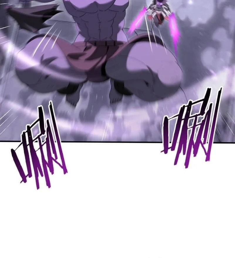 The Apex of Dragon Mastery Chapter 162 Gambar 19