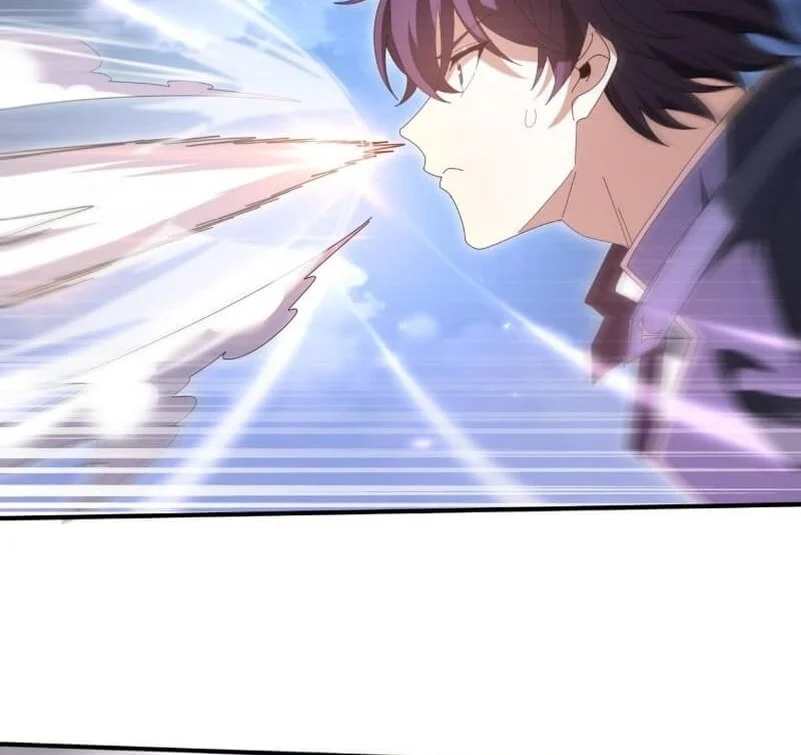 The Apex of Dragon Mastery Chapter 162 Gambar 23