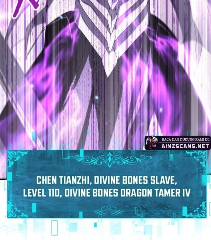 The Apex of Dragon Mastery Chapter 163 Gambar 7