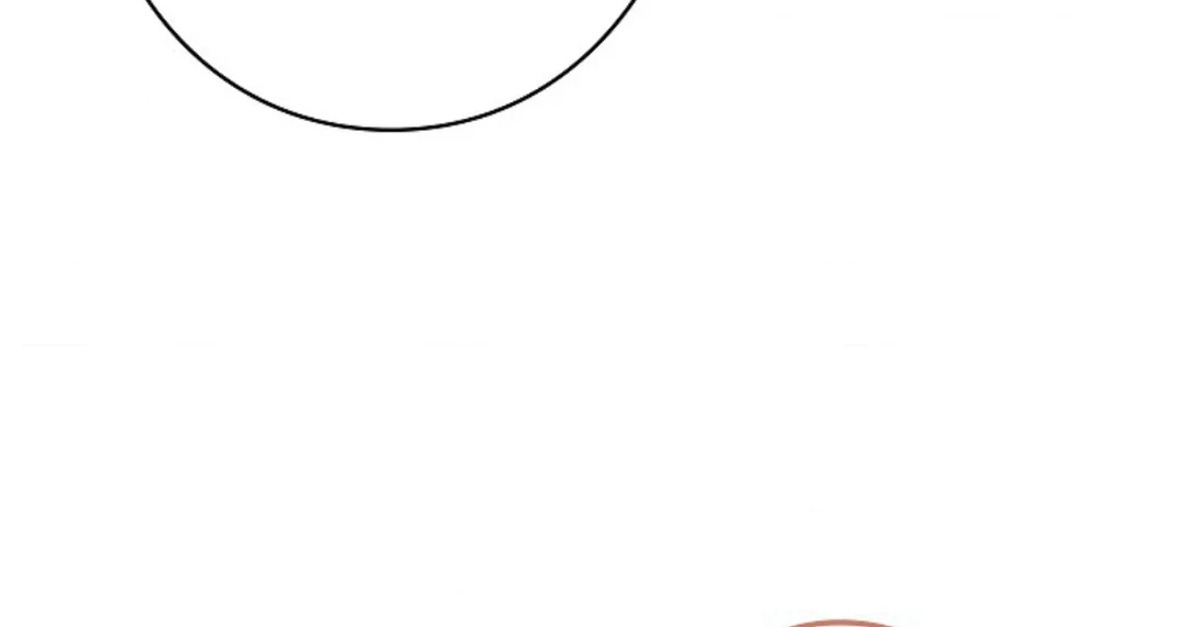 The Art Student Who Lived Twice Chapter 24 Gambar 20