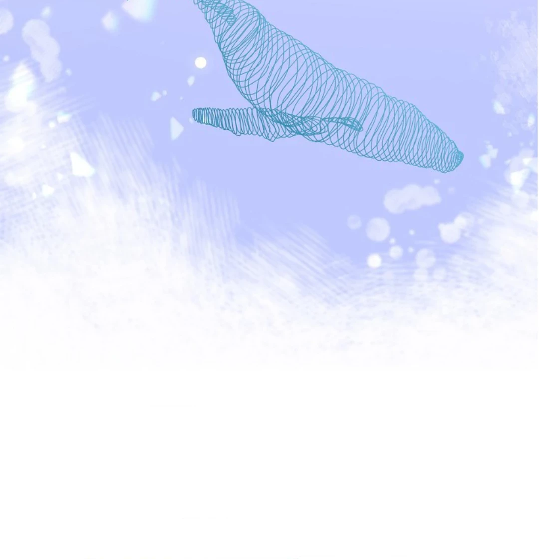 The Art Student Who Lived Twice Chapter 24 Gambar 8