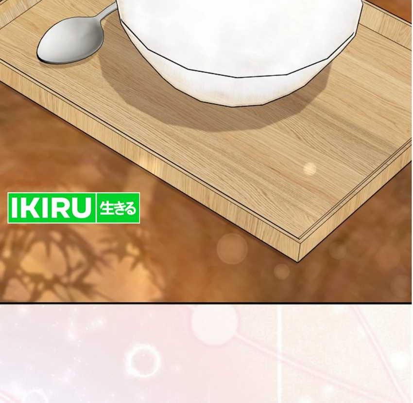 The Art Student Who Lived Twice Chapter 25 Gambar 68