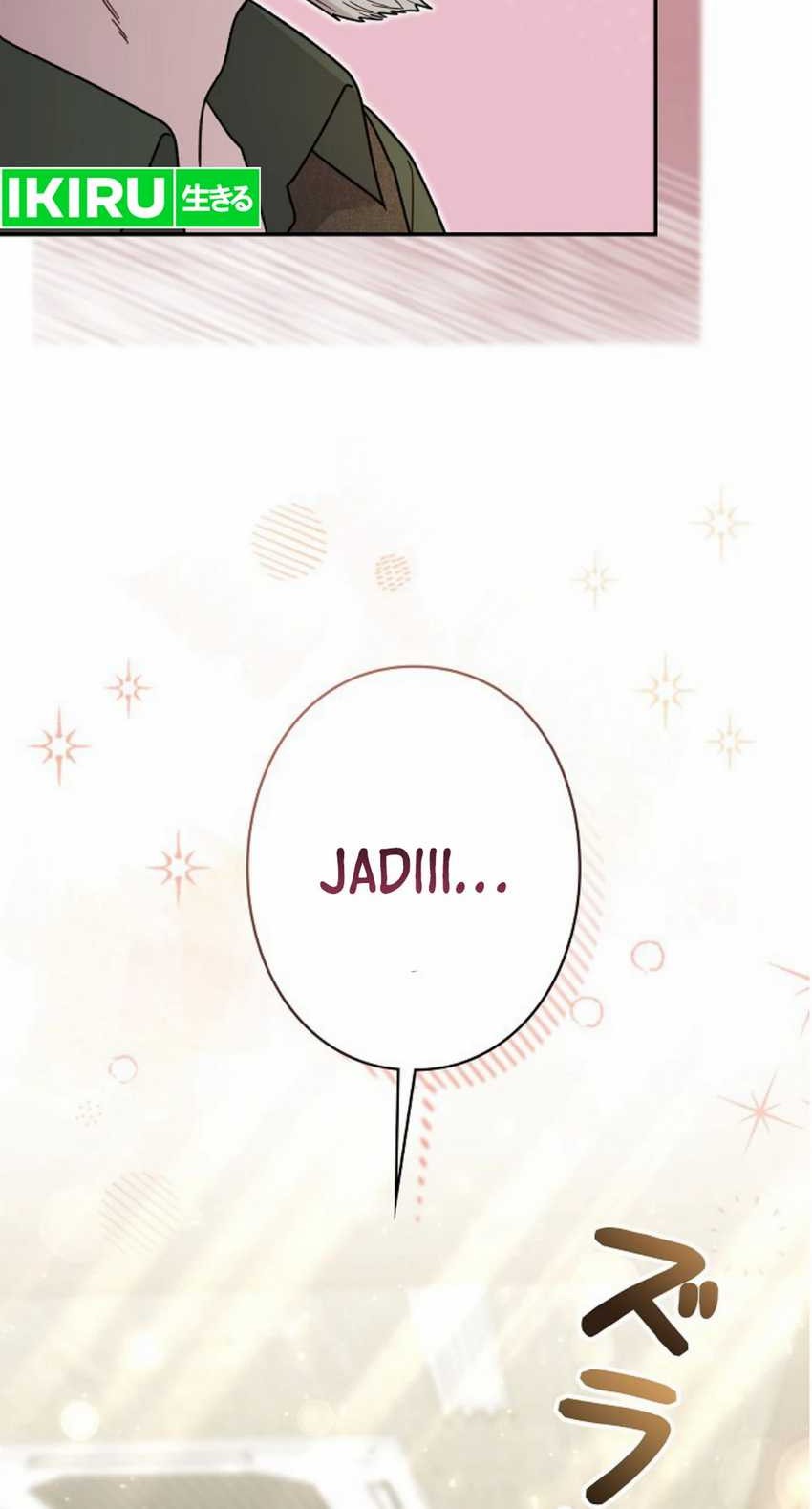 The Art Student Who Lived Twice Chapter 25 Gambar 74