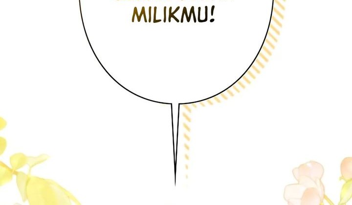 Manhwa The Art Student Who Lived Twice Chapter 35 gambar nomor 2