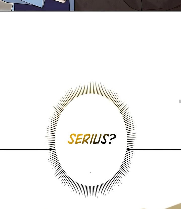 The Art Student Who Lived Twice Chapter 35 Gambar 61