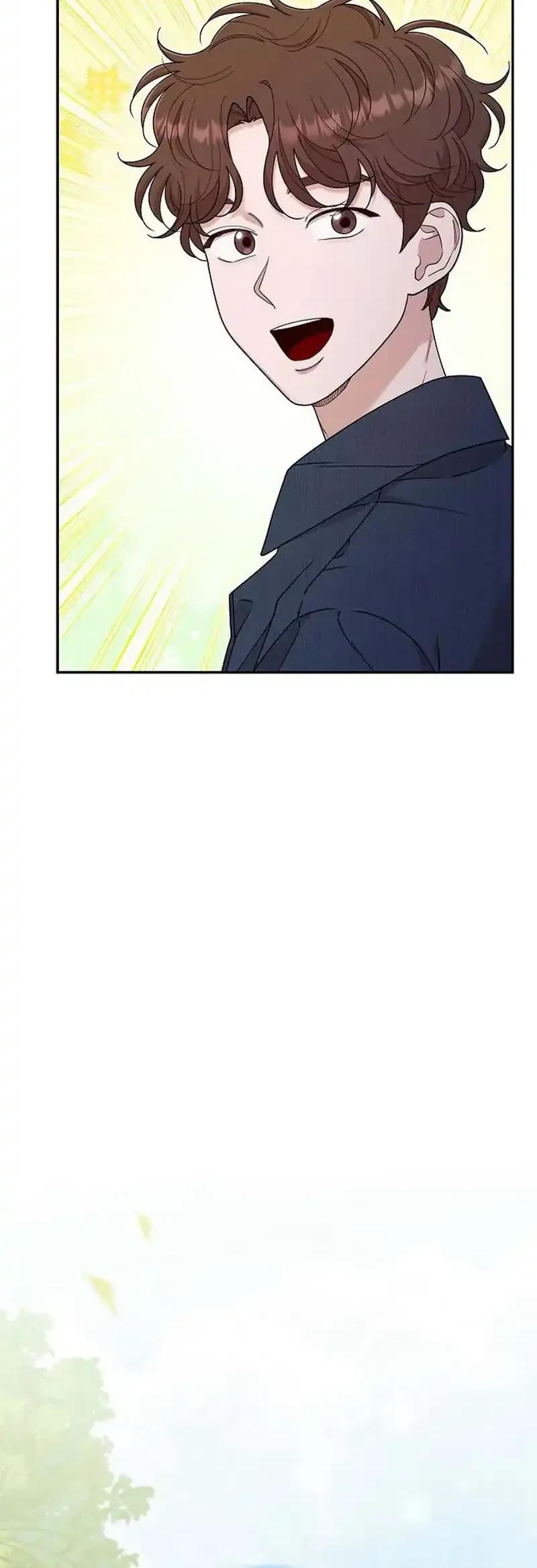 The Art Student Who Lived Twice Chapter 48 Gambar 68