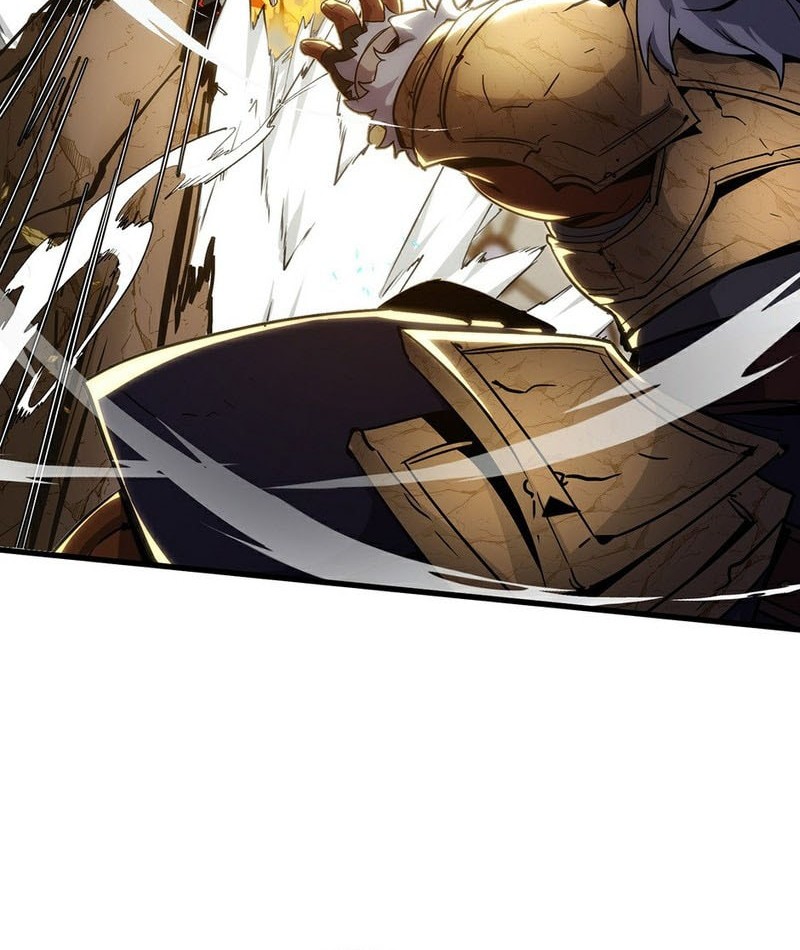 The Beginning After The End Chapter 214 Gambar 17