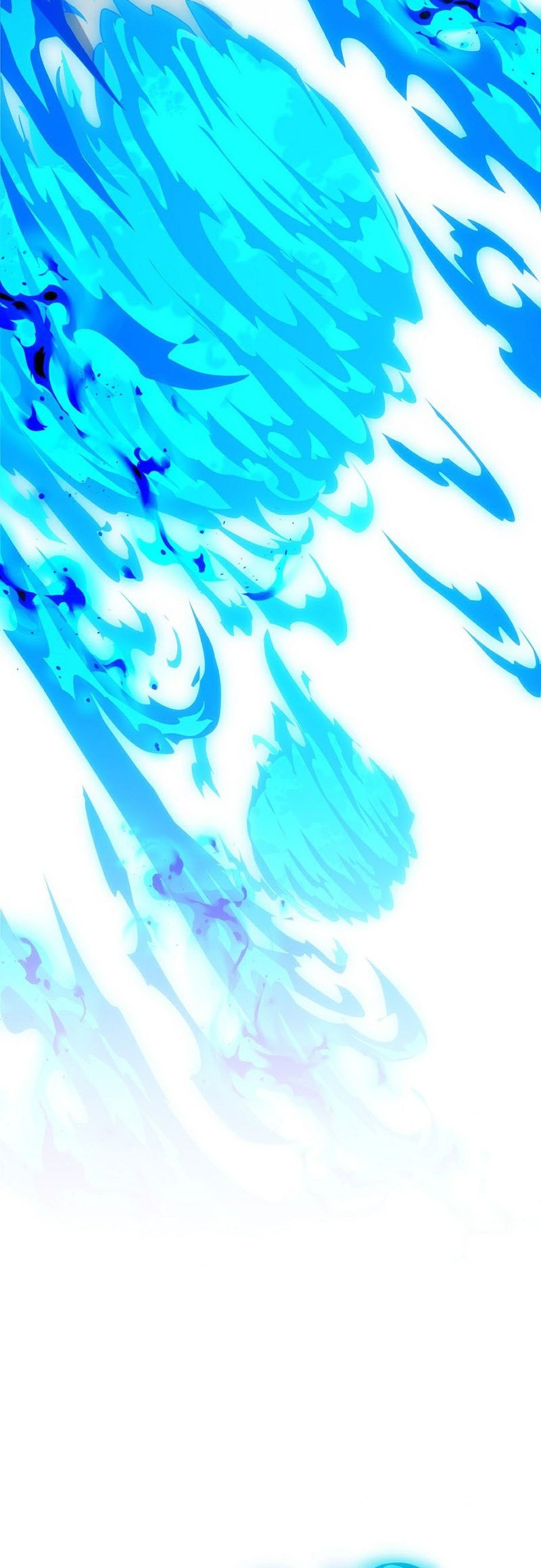 The Beginning After The End Chapter 214 Gambar 33