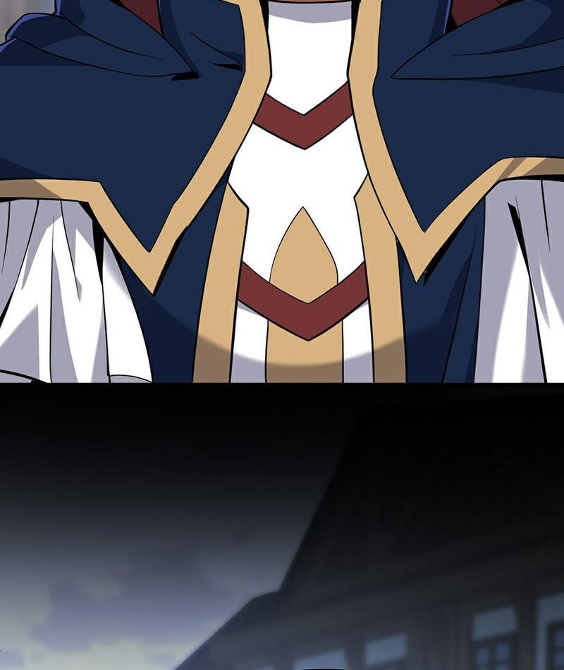 The Beginning After The End Chapter 216 Gambar 8