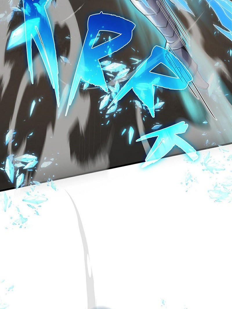 The Beginning After The End Chapter 217 Gambar 17