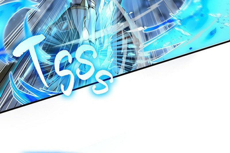 The Beginning After The End Chapter 217 Gambar 21