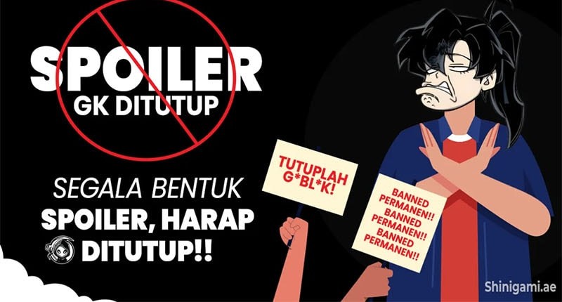 The Beginning After The End Chapter 217 Gambar 68