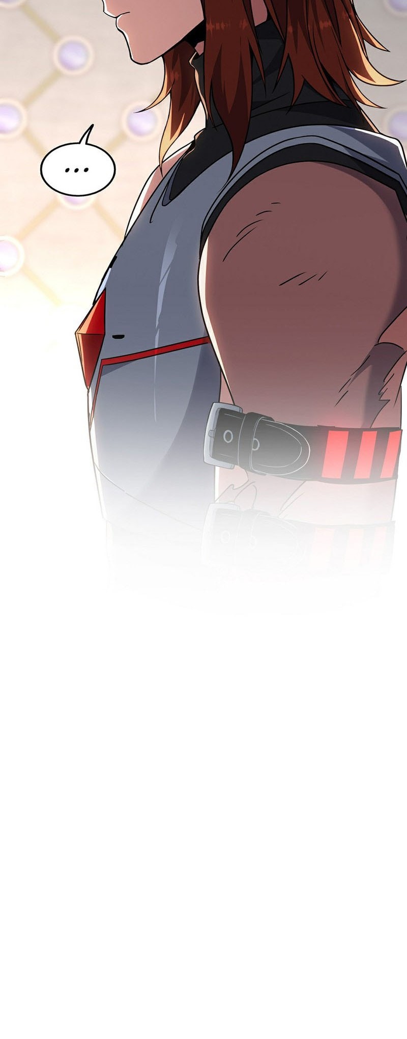 The Beginning After The End Chapter 218 Gambar 18