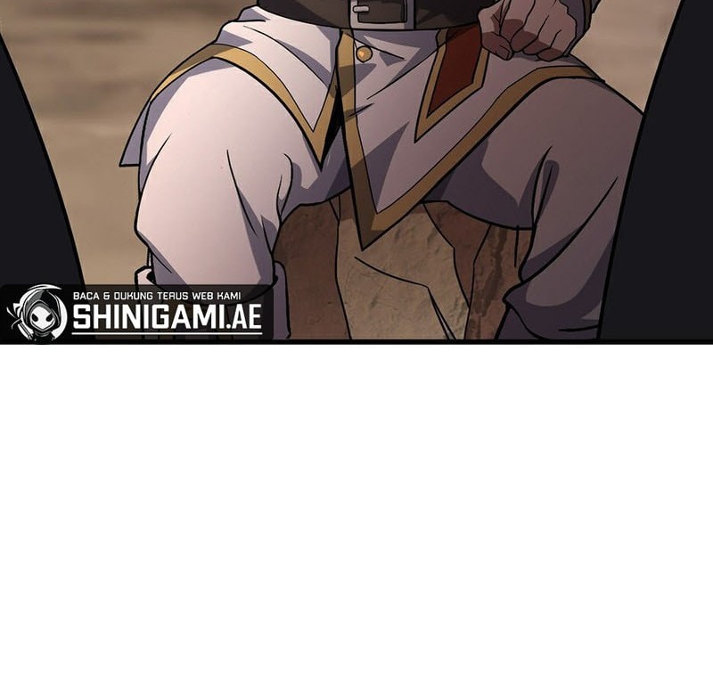 The Beginning After The End Chapter 218 Gambar 10