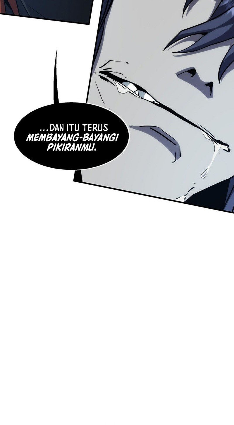 The Beginning After The End Chapter 220 Gambar 58