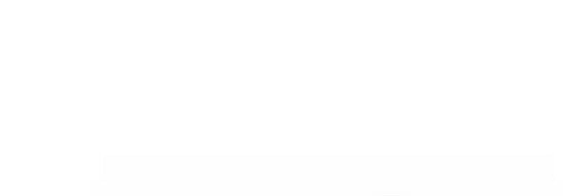 The Beginning After The End Chapter 222 Gambar 5