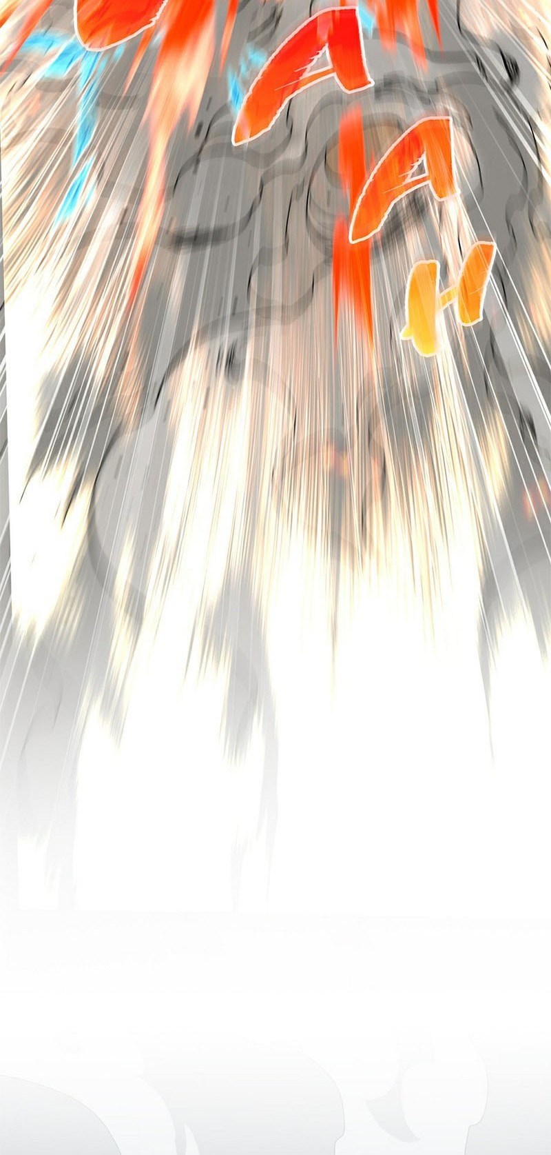 The Beginning After The End Chapter 223 Gambar 30