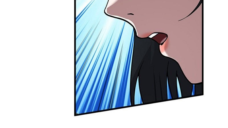 The Beginning After The End Chapter 223 Gambar 44