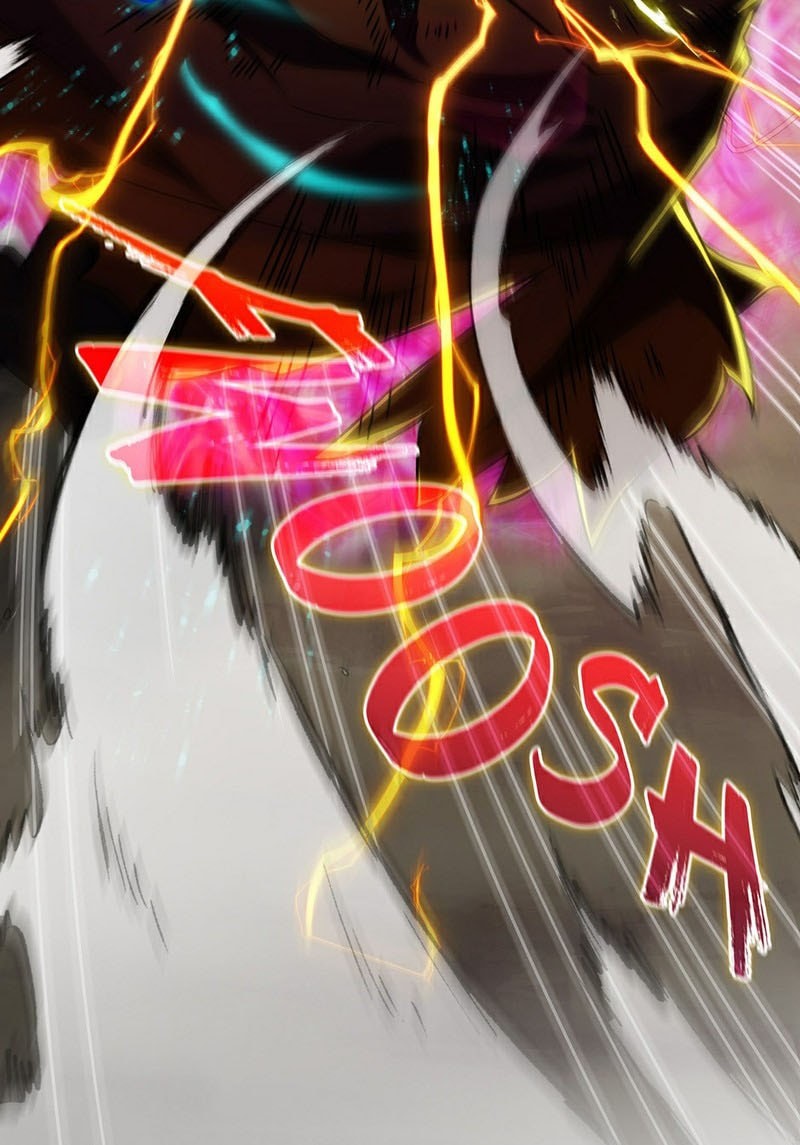 The Beginning After The End Chapter 223 Gambar 63