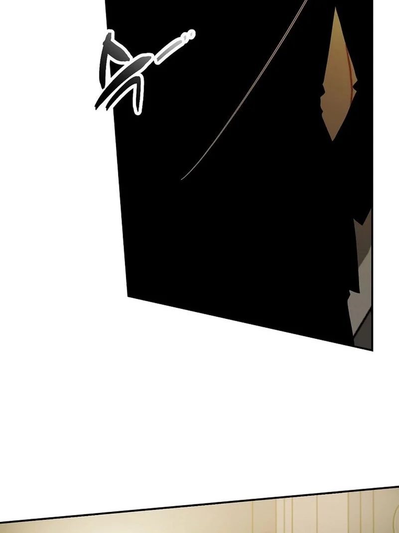 The Book-Eating Actor Chapter 50 Gambar 10