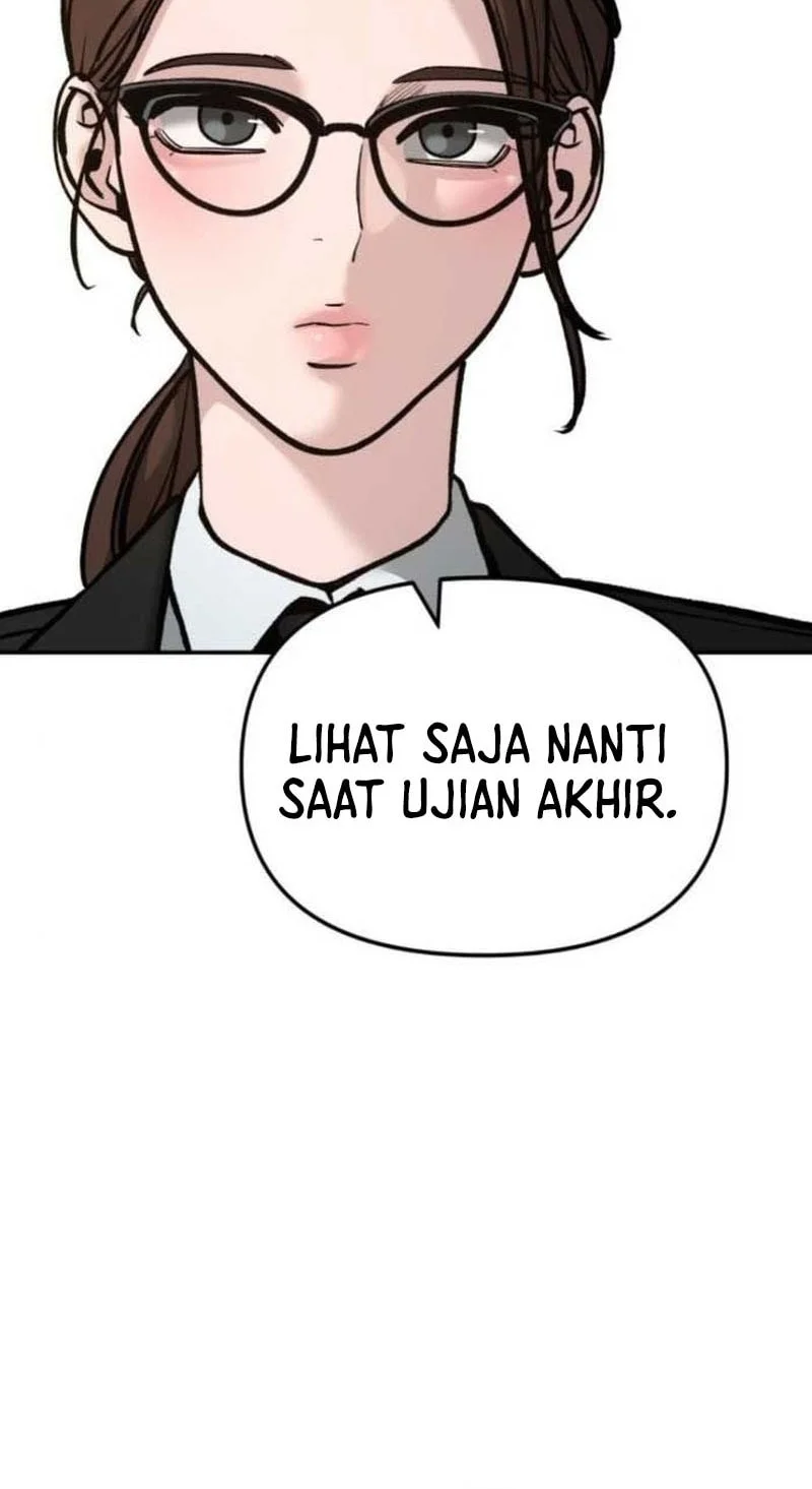 The Bully In Charge Chapter 164 Gambar 57
