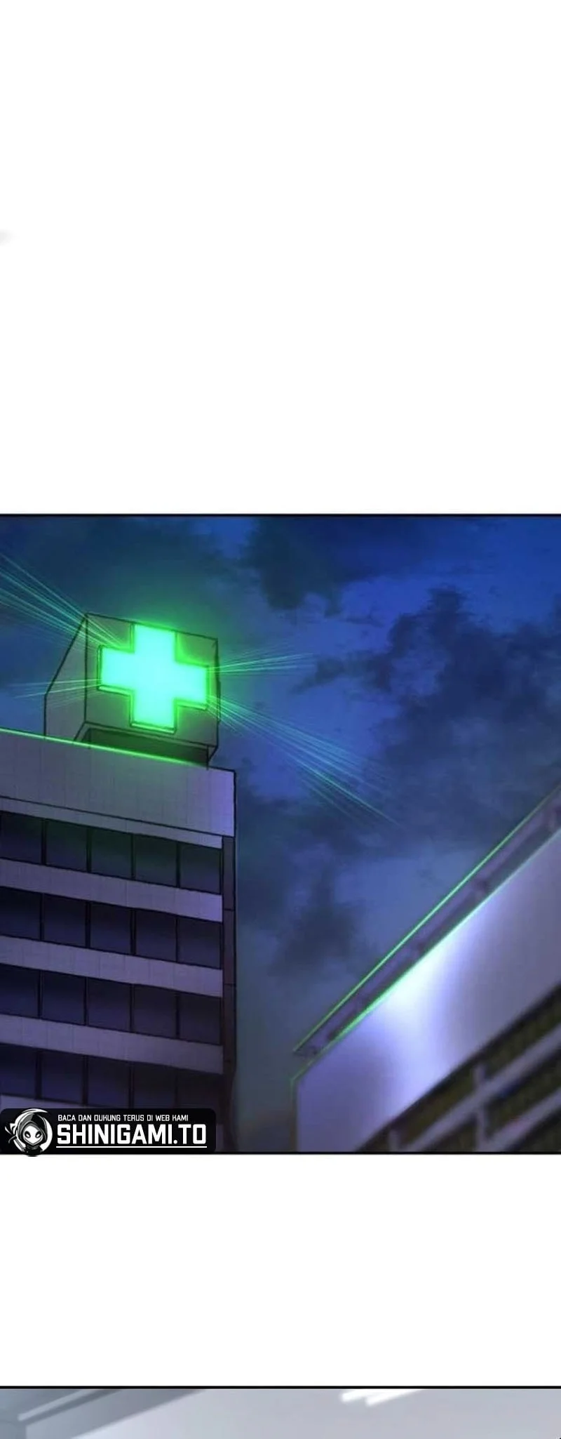 The Bully In Charge Chapter 164 Gambar 61