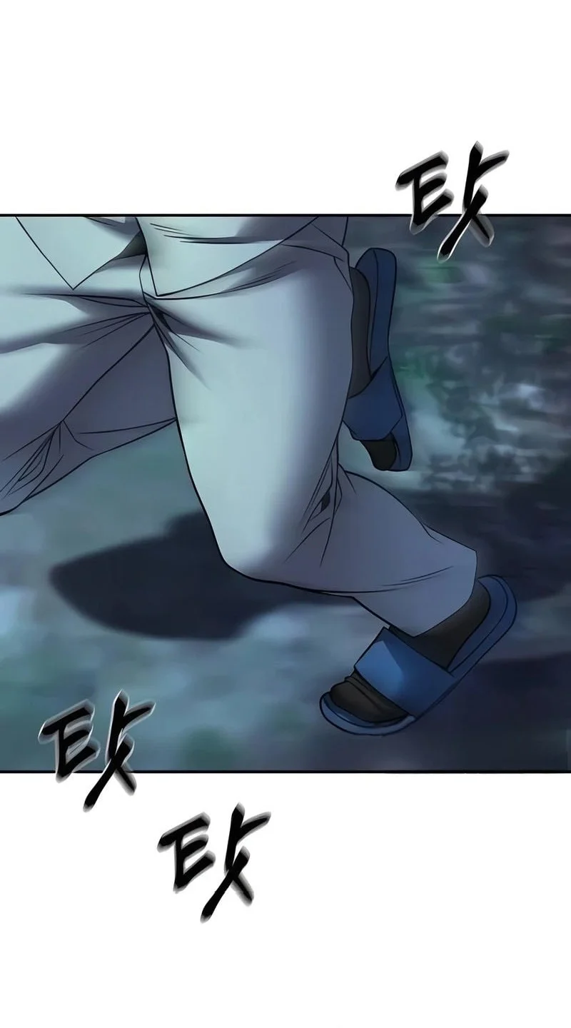 The Bully In Charge Chapter 164 Gambar 65