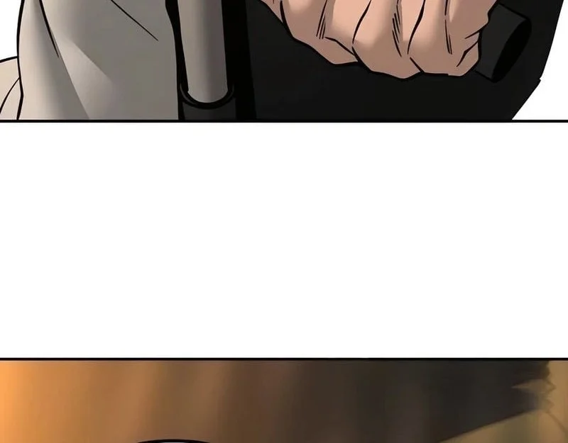 The Bully In Charge Chapter 164 Gambar 77