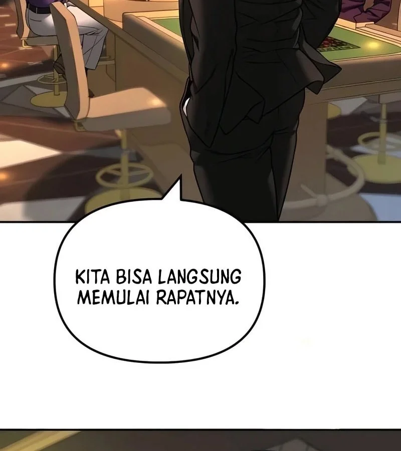 The Bully In Charge Chapter 164 Gambar 85