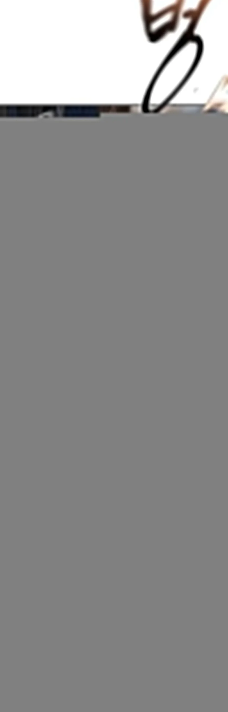 The Bully In Charge Chapter 165 Gambar 58