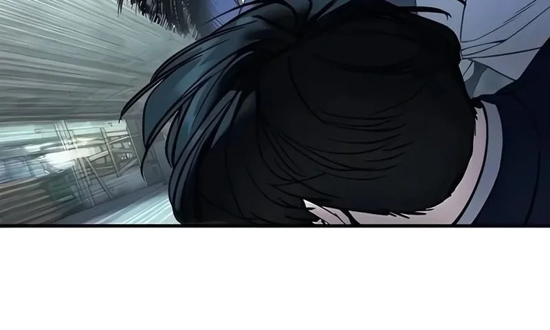 The Bully In Charge Chapter 165 Gambar 60