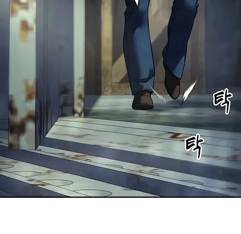 The Bully In Charge Chapter 166 Gambar 52