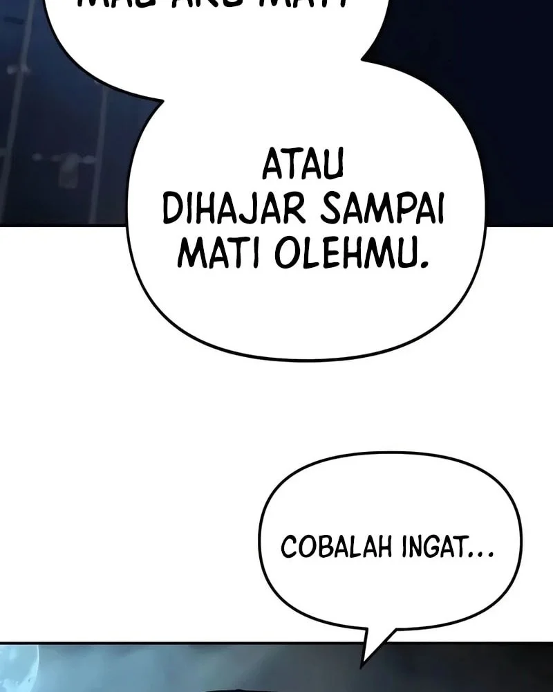 The Bully In Charge Chapter 166 Gambar 64