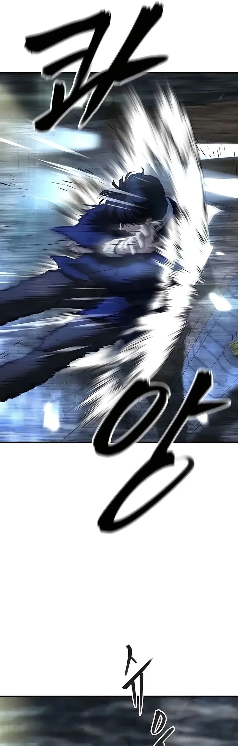 The Bully In Charge Chapter 166 Gambar 10