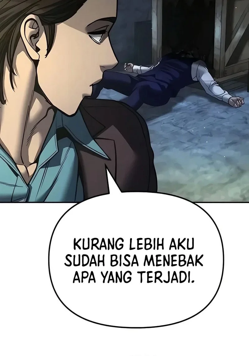 The Bully In Charge Chapter 166 Gambar 29
