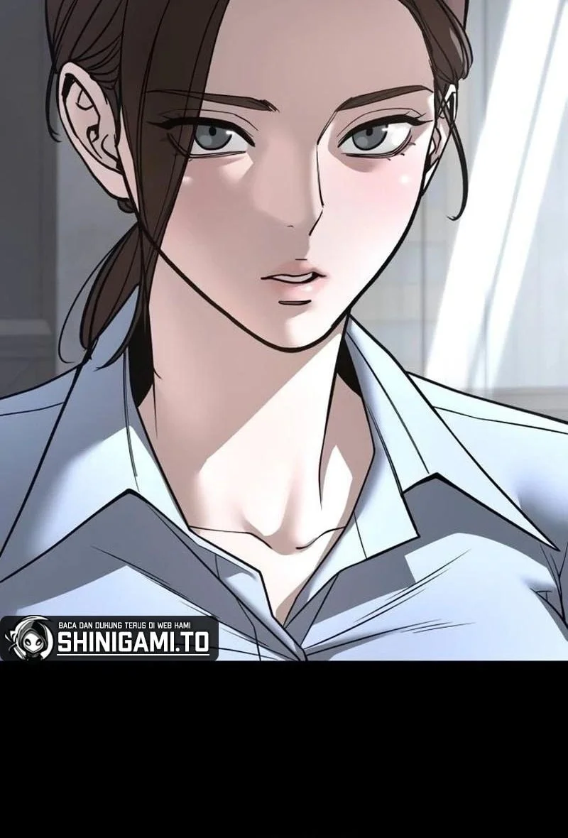 The Bully In Charge Chapter 161 Gambar 41