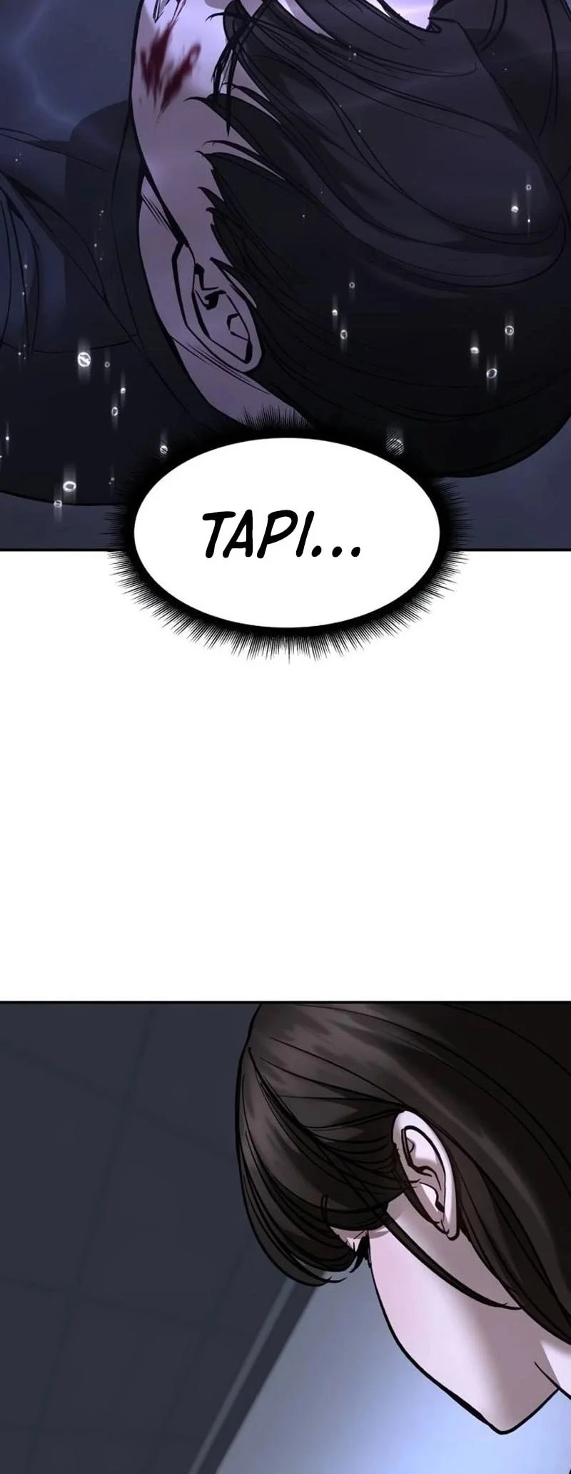 The Bully In Charge Chapter 161 Gambar 57