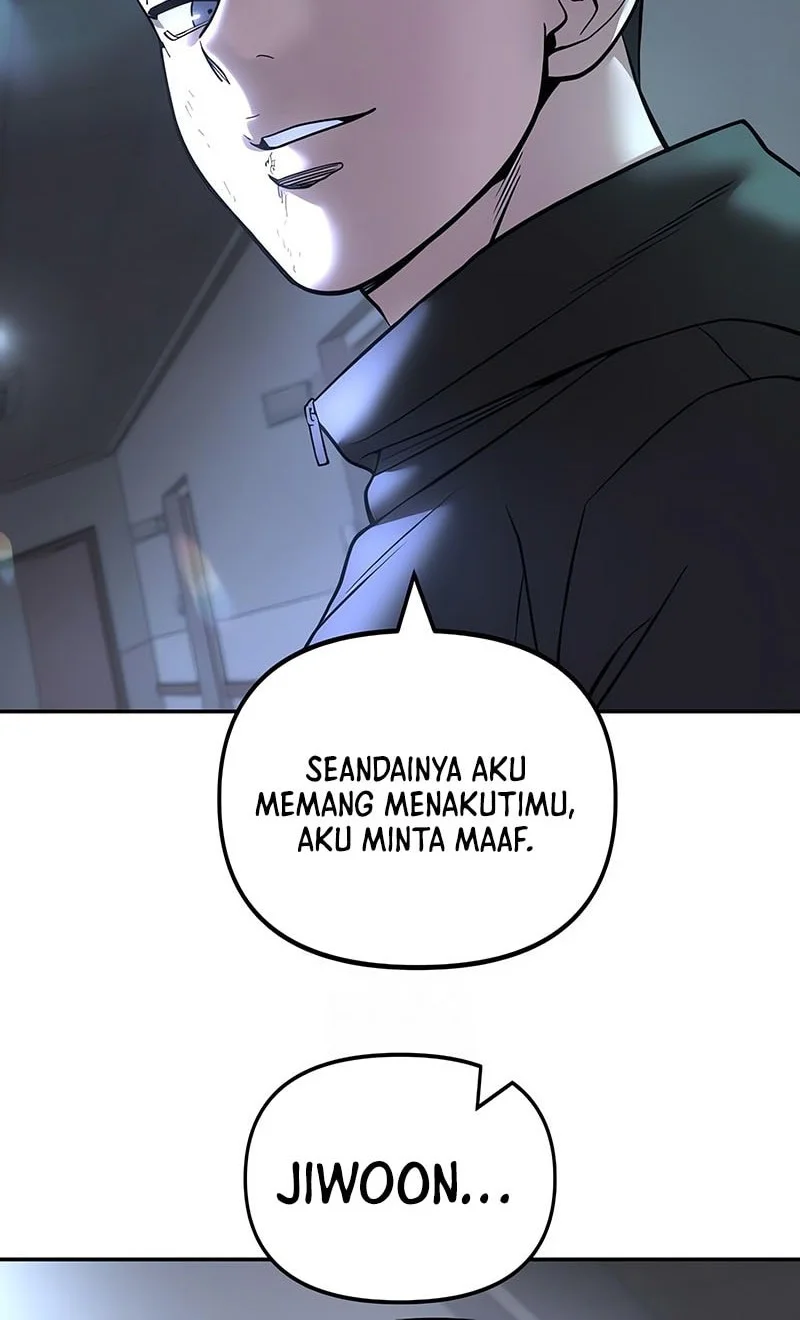 The Bully In Charge Chapter 162 Gambar 54